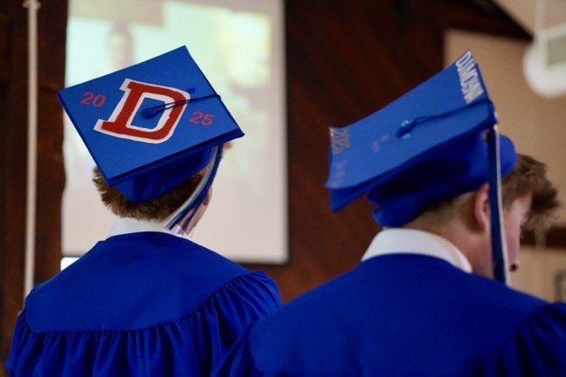 Lmk Graduation 20250531 024 Medium 2